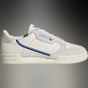 Adidas Continental 80